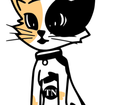 ,Smitty,clipart,lineart,vector clip art,line art,t-shirt,designs,silk,screen,teeshirts,screen-printing,embroidery,logo,mascot,,,,,